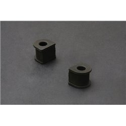 Silentbloc de barre stabilisatrice arrière Honda Accord