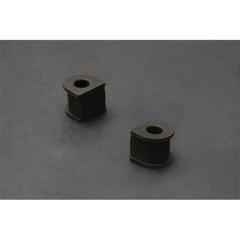 Silentbloc de barre stabilisatrice arrière Honda Accord