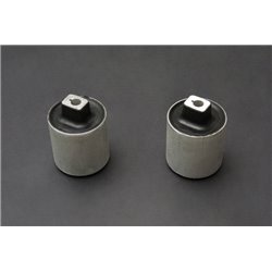 Silentbloc de bras inférieur avant BMW