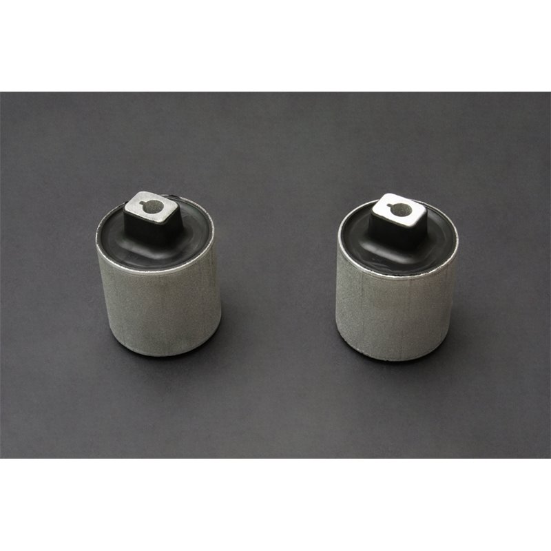 Silentbloc de bras inférieur avant BMW