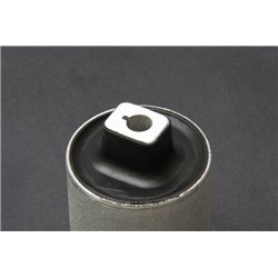 Silentbloc de bras inférieur avant BMW