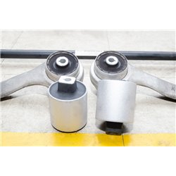 Silentbloc de bras inférieur avant BMW