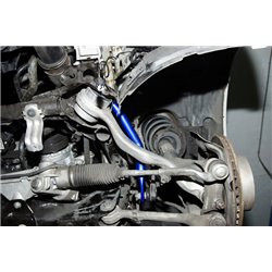 Silentbloc de bras inférieur avant BMW