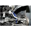 Silentbloc de bras inférieur avant BMW