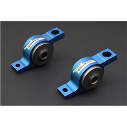 Silentbloc de bras de suspension inférieur avant Lexus