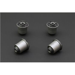Silentbloc de bras supérieur avant Lexus