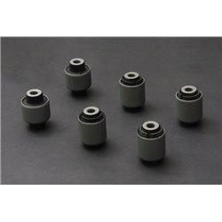 Silentbloc de bras inférieur arrière Honda
