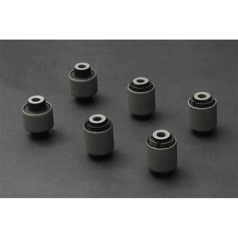 Silentbloc de bras inférieur arrière Honda