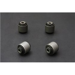 Silentbloc de bras inférieur avant arrière Honda Accord