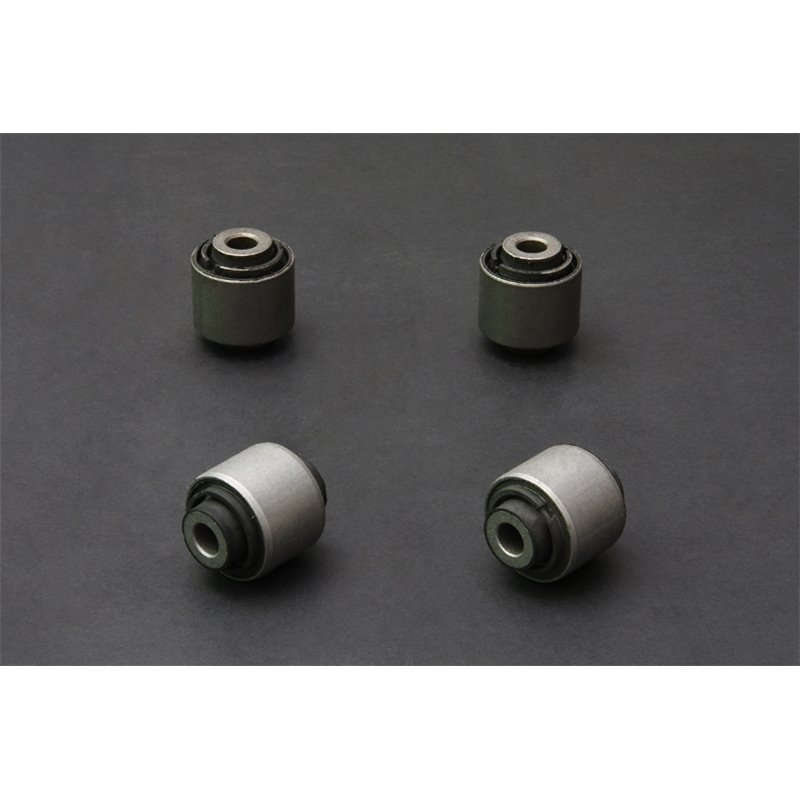 Silentbloc de bras inférieur avant arrière Honda Accord