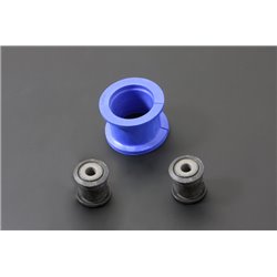 Silentbloc de direction renforcé TPV Honda Civic