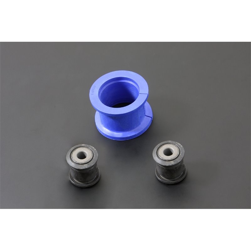 Silentbloc de direction renforcé TPV Honda Civic