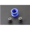 Silentbloc de direction renforcé TPV Honda Civic