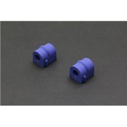 Silentbloc de barre stabilisatrice avant Opel Astra