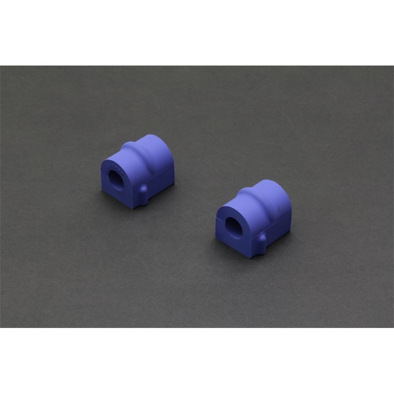 Silentbloc de barre stabilisatrice avant Opel Astra