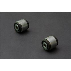 Silentbloc d’amortisseur/fusée arrière Honda Accord