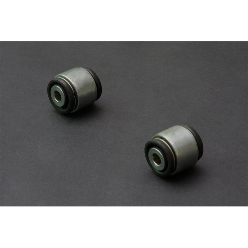 Silentbloc d’amortisseur/fusée arrière Honda Accord