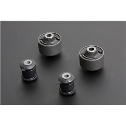 Silentbloc de bras inférieur avant Honda Civic