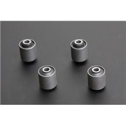Silentbloc de bras inférieur avant Mitsubishi Eclipse