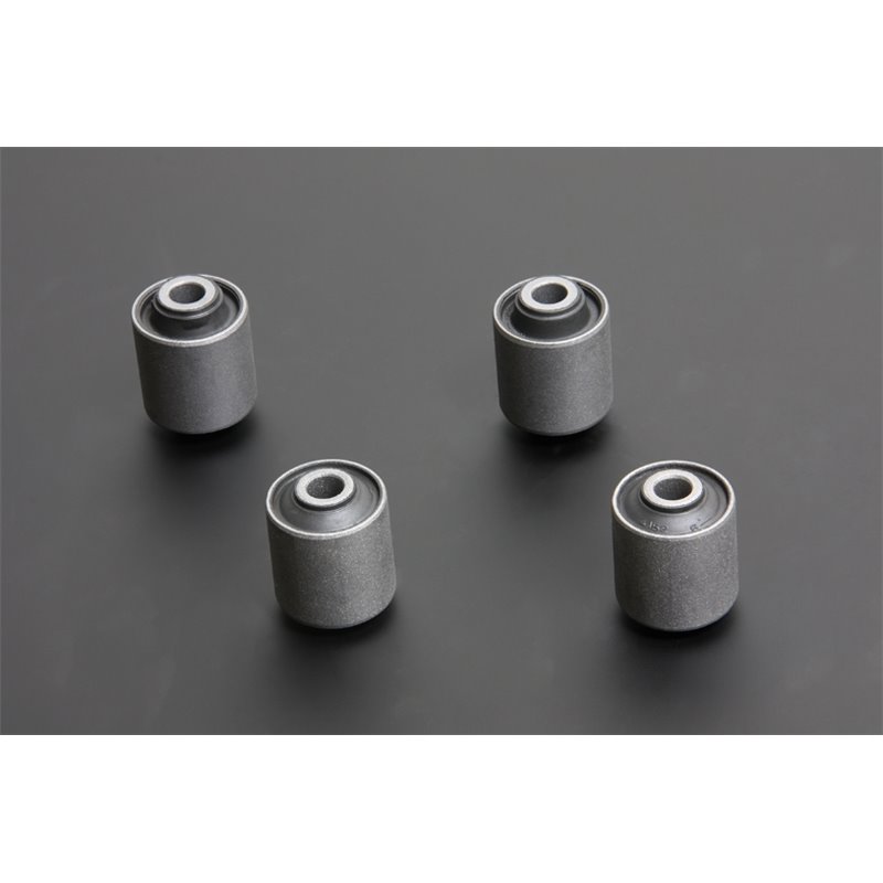 Silentbloc de bras inférieur avant Mitsubishi Eclipse
