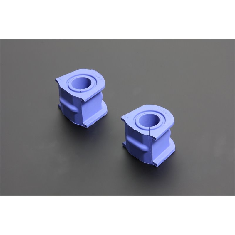 Silentbloc renforcé de barre stabilisatrice Subaru Legacy/outback
