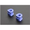 Silentbloc renforcé de barre stabilisatrice Subaru Legacy/outback