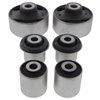 Silentbloc de bras de suspension inférieur avant Honda Accord