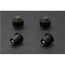 Silentbloc de bras de suspension inférieur avant Honda