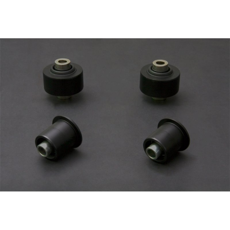 Silentbloc de bras de suspension inférieur avant Honda