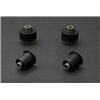 Silentbloc de bras de suspension inférieur avant Honda