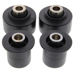 Silentbloc de bras de suspension inférieur avant Honda