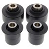 Silentbloc de bras de suspension inférieur avant Honda