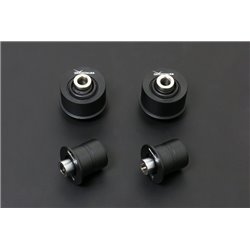 Silentbloc de bras inférieur avant Honda Civic