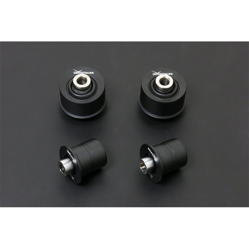 Silentbloc de bras inférieur avant Honda Civic