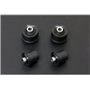Silentbloc de bras inférieur avant Honda Civic