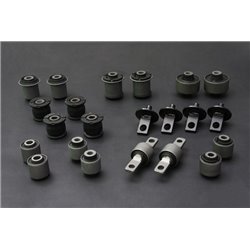 Kit complet de silentblocs Honda RSX