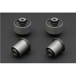 Silentbloc de bras inférieur avant Honda