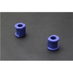 Silentbloc de barre stabilisatrice avant Honda Integra