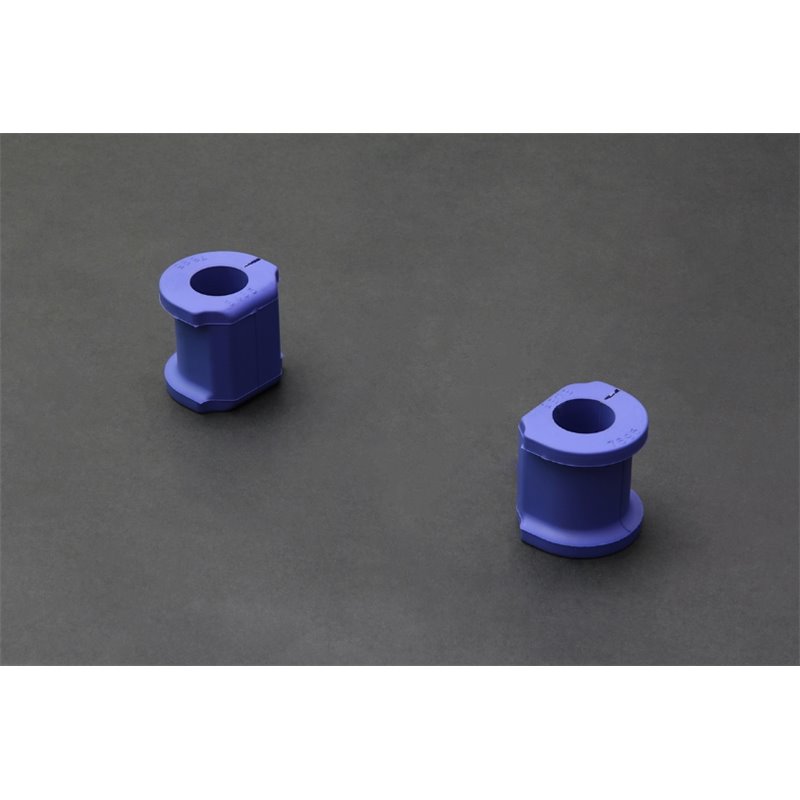 Silentbloc de barre stabilisatrice avant Honda Integra