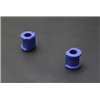 Silentbloc de barre stabilisatrice avant Honda Integra