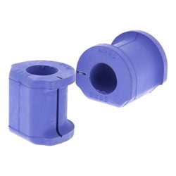 Silentbloc de barre stabilisatrice avant Honda Integra