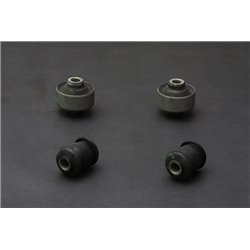 Silentbloc de bras inférieur avant Mitsubishi