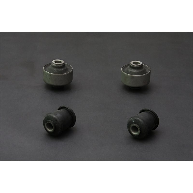 Silentbloc de bras inférieur avant Mitsubishi