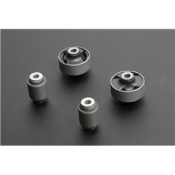 Silentbloc de bras inférieur avant Honda Odyssey jdm