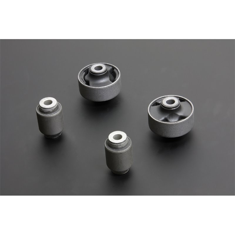 Silentbloc de bras inférieur avant Honda Odyssey jdm