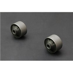 Silentbloc de bras inférieur avant Hyundai Elantra