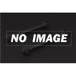 Silentbloc de support de différentiel arrière Ford Escape