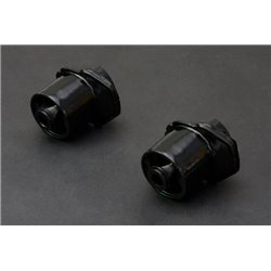 Silentbloc de châssis arrière Toyota Vios