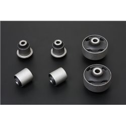 Silentbloc de bras inférieur avant Honda. Odyssey jdm