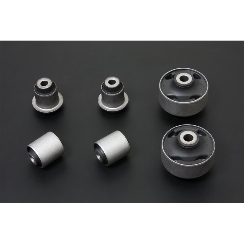 Silentbloc de bras inférieur avant Honda. Odyssey jdm